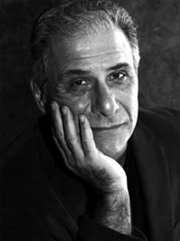 Domingos Pellegrini profile picture
