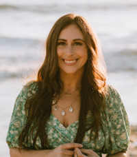 Tory Guyon profile picture