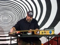 Stephen McClurg