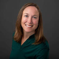 Elizabeth Spann Craig profile picture