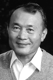 Eric Kotani profile picture