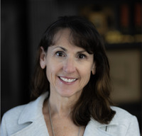 Kate St. Vincent Vogl