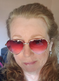 Gayle Carline profile picture