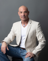 Ray Catania