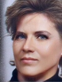 Marija Juračić