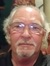 Kent J. Wolfe