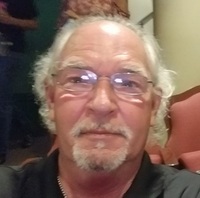 Kent J. Wolfe