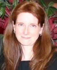 K.J. Sutherland