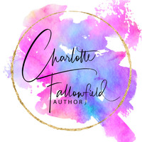 Charlotte Fallowfield profile picture
