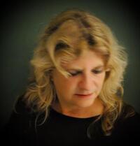 Renn Loraine