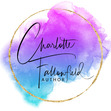 C.J. Fallowfield