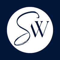 Sylvia Wilde