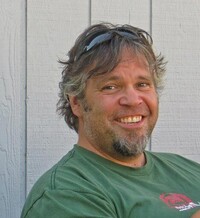 Kris Farmen profile picture