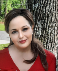 Tamatha Cain profile picture