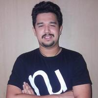 Tezan Sahu