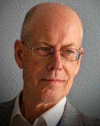 Mark            Harrison profile picture