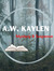 A.W. Kaylen