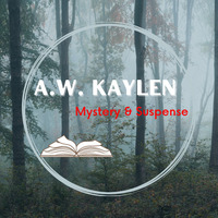 A.W. Kaylen