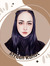 Afreen Rahat Afreen Rahat