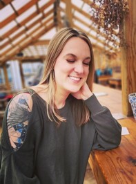 Silas Reames profile picture