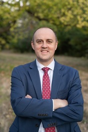 Christopher D. Seifert