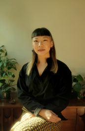 Jenny Xie profile picture