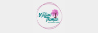 Willow Thomas profile picture