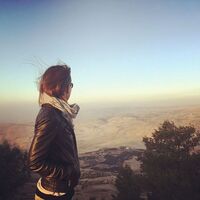 Сусанна Барабанова