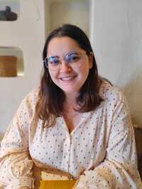 Celia Martínez Duro