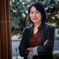 Tiffany Tsao profile picture