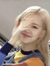 Hanjing Wang