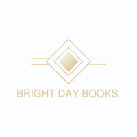 Bright Day Books