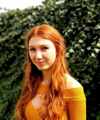 Emmelie Arents profile picture