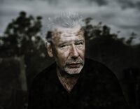 Tomas Espedal profile picture