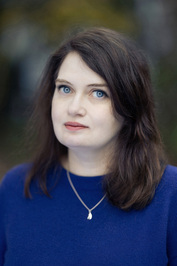 Anya Liftig profile picture
