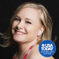 Lynessa Layne profile picture