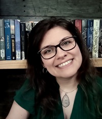 Valerie Jo profile picture