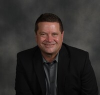 Brent Pohlman