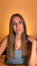 Dela profile picture