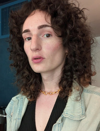 Eden Fenn