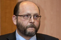 Vladimiro Giacché