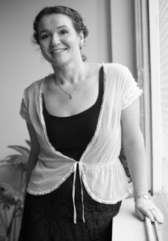 Karen Jennings profile picture