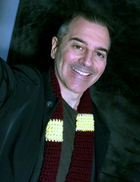 Tige Lewis profile picture