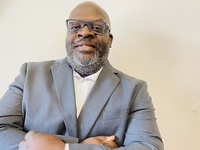 Ezekiel Springer Jr.