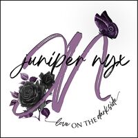 Juniper Nyx profile picture