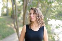 Julia Kolchinsky Dasbach profile picture