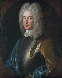 Alexander   Forbes