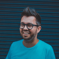 Radim Malinic profile picture