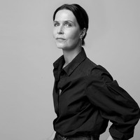 Heidi Mittun-Kjos