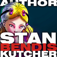 Stan Bendis Kutcher